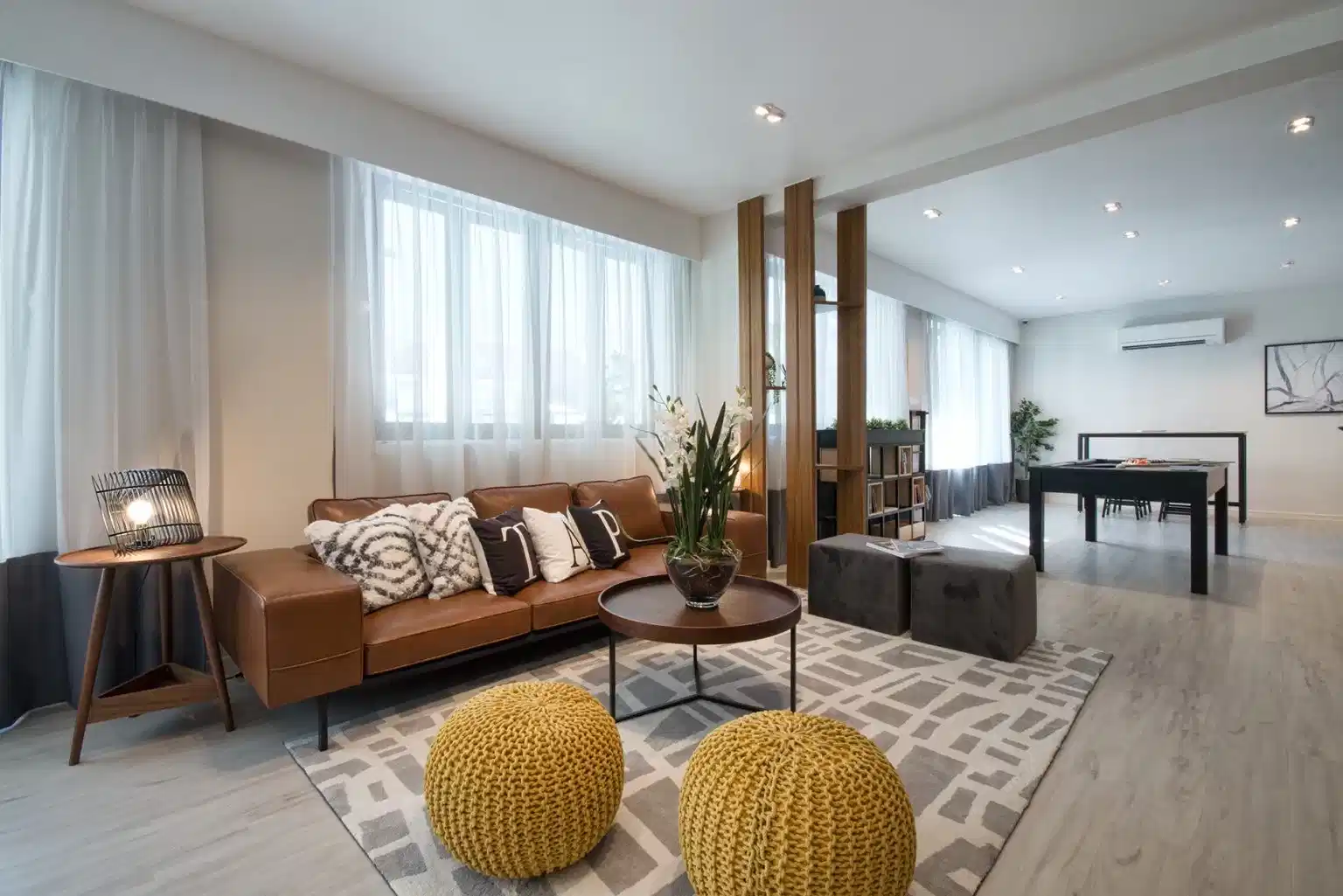 9 Starlight, Farrer Park 5