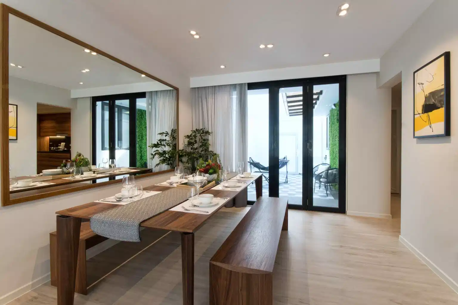 9 Starlight, Farrer Park 2