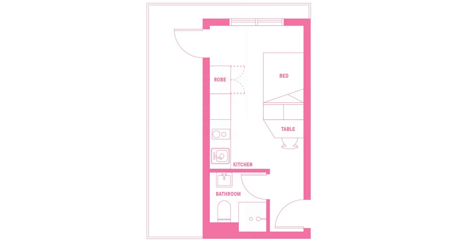 Exterior?w=400&h=260&fit=crop&q=40&auto=format&trim=auto
