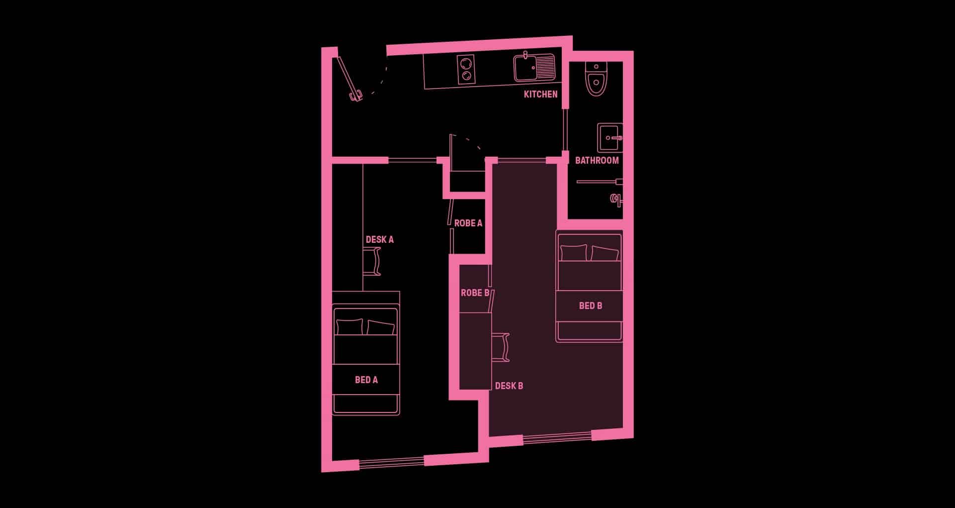 Exterior?w=400&h=260&fit=crop&q=40&auto=format&trim=auto