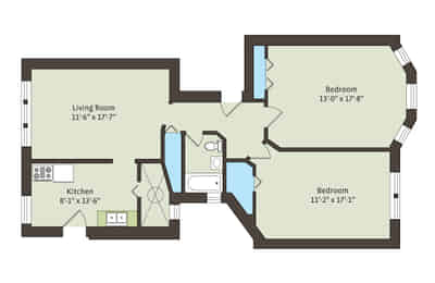 Amenities?w=400&h=260&fit=crop&q=40&auto=format&trim=auto