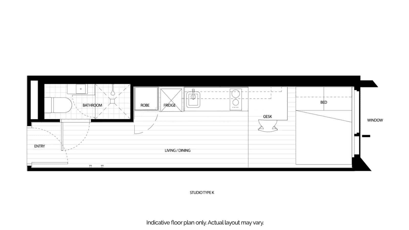 Common Area?w=400&h=260&fit=crop&q=40&auto=format&trim=auto