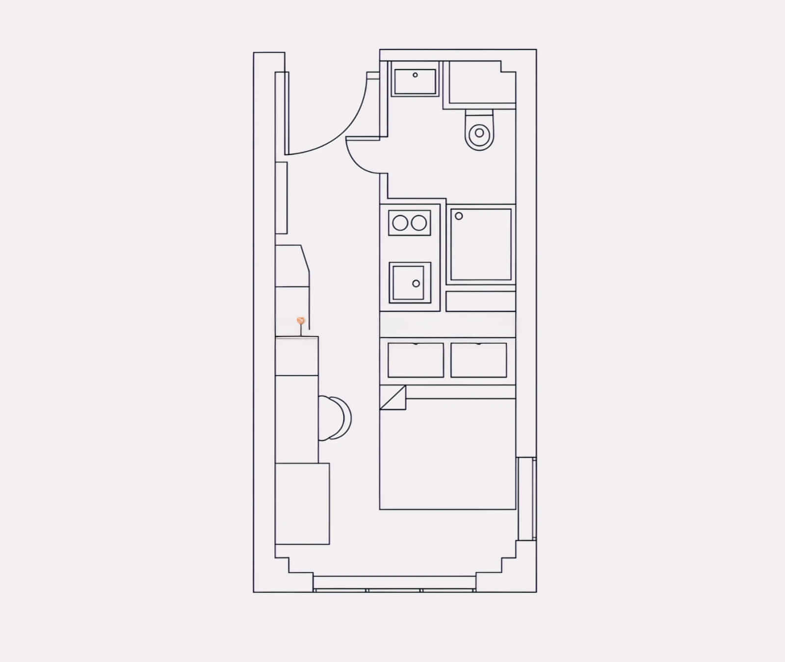 Amenities?w=400&h=260&fit=crop&q=40&auto=format&trim=auto