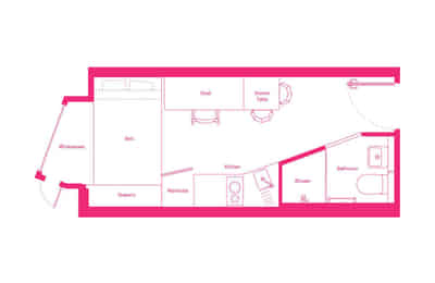 Amenities?w=400&h=260&fit=crop&q=40&auto=format&trim=auto