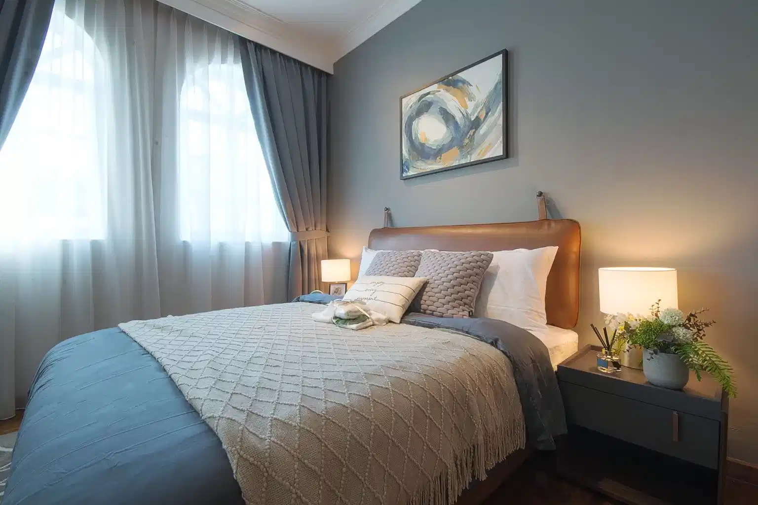 Amenities?w=400&h=260&fit=crop&q=40&auto=format&trim=auto