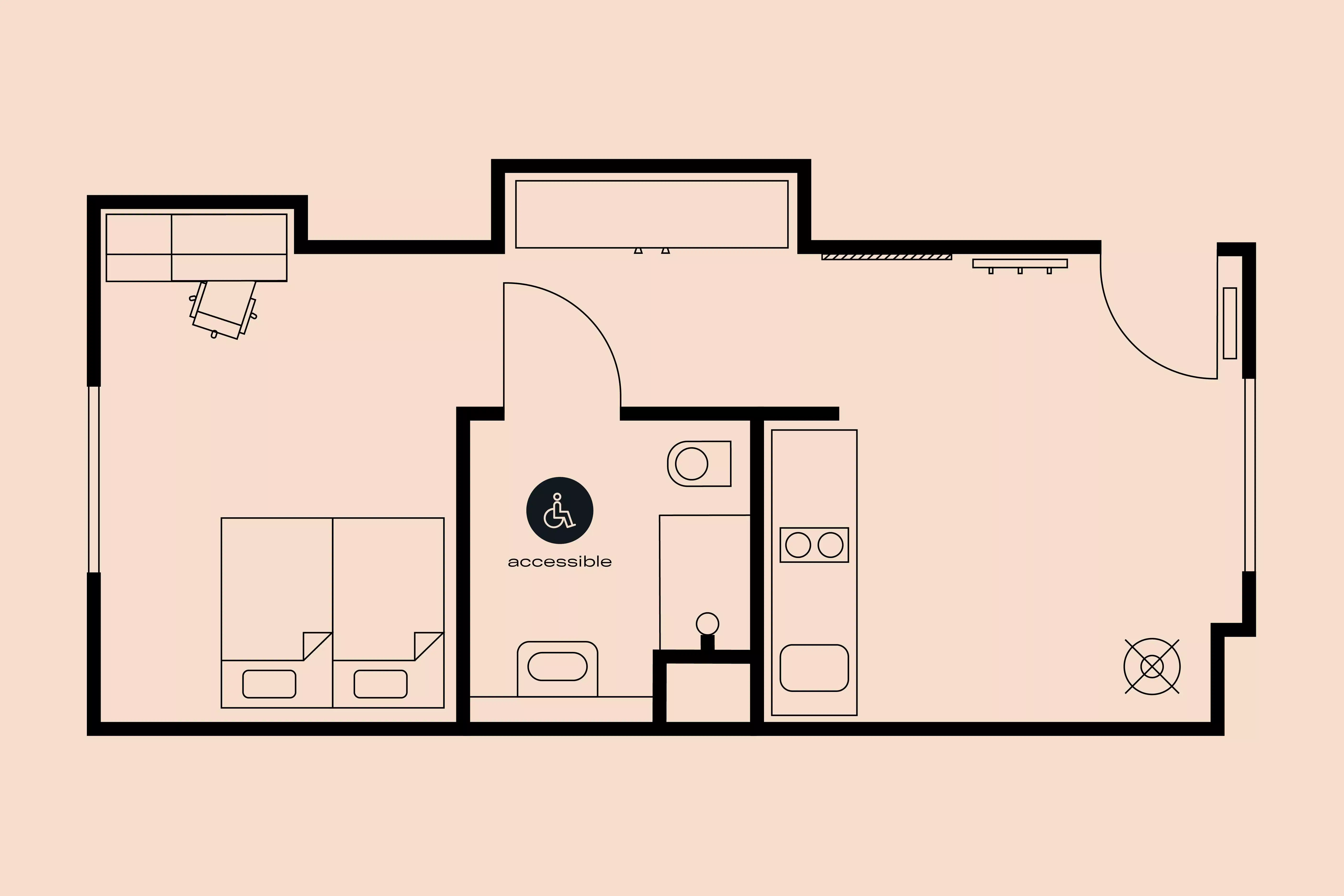 Exterior?w=400&h=260&fit=crop&q=40&auto=format&trim=auto
