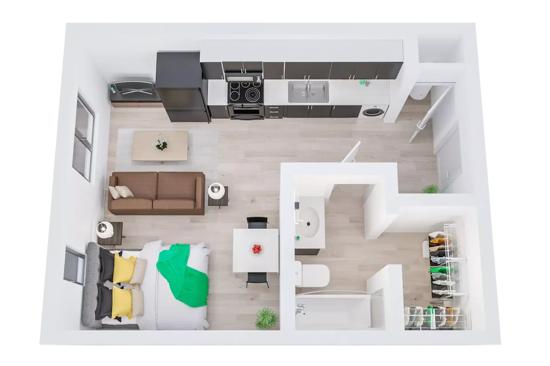 Amenities?w=400&h=260&fit=crop&q=40&auto=format&trim=auto