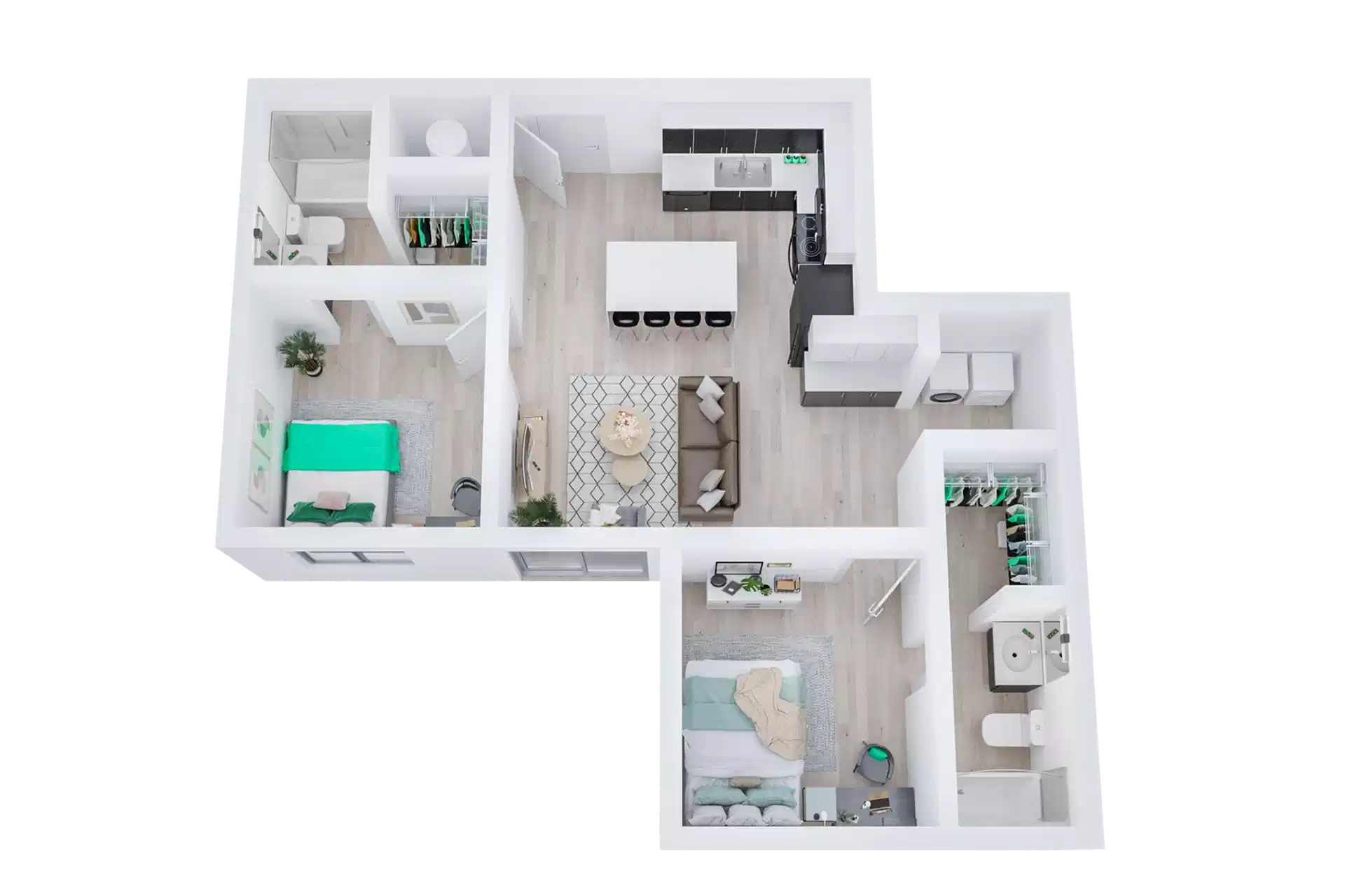 Amenities?w=400&h=260&fit=crop&q=40&auto=format&trim=auto