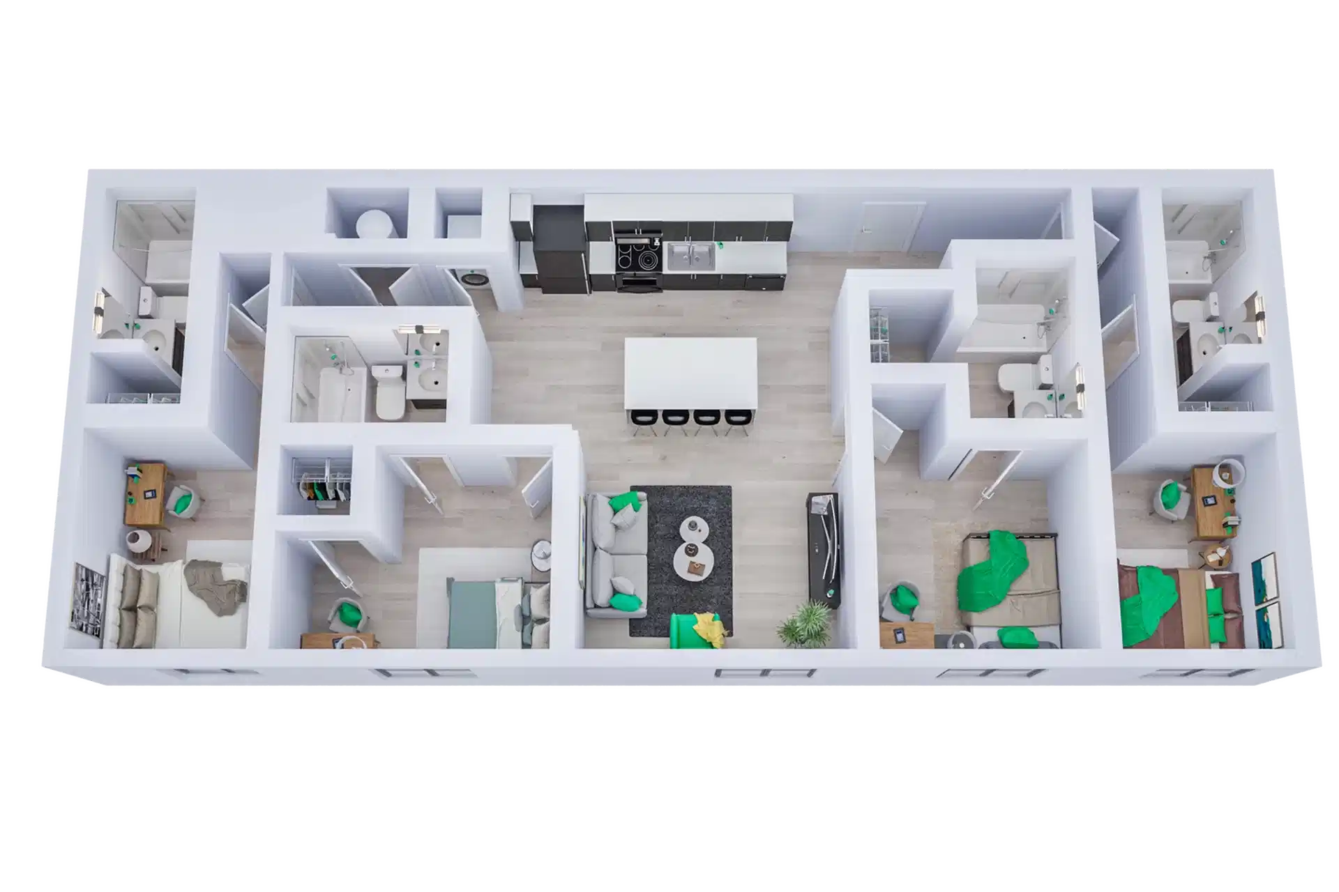 Amenities?w=400&h=260&fit=crop&q=40&auto=format&trim=auto