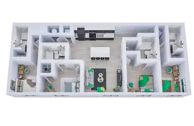 Amenities?w=400&h=260&fit=crop&q=40&auto=format&trim=auto