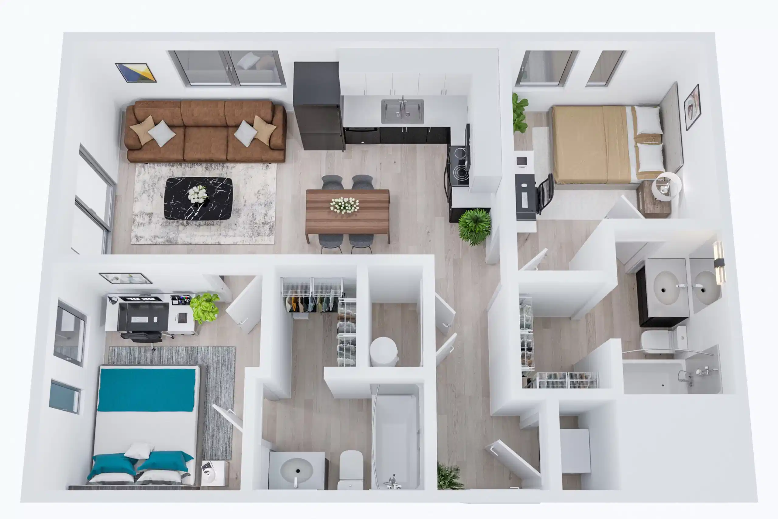 Common Area?w=400&h=260&fit=crop&q=40&auto=format&trim=auto