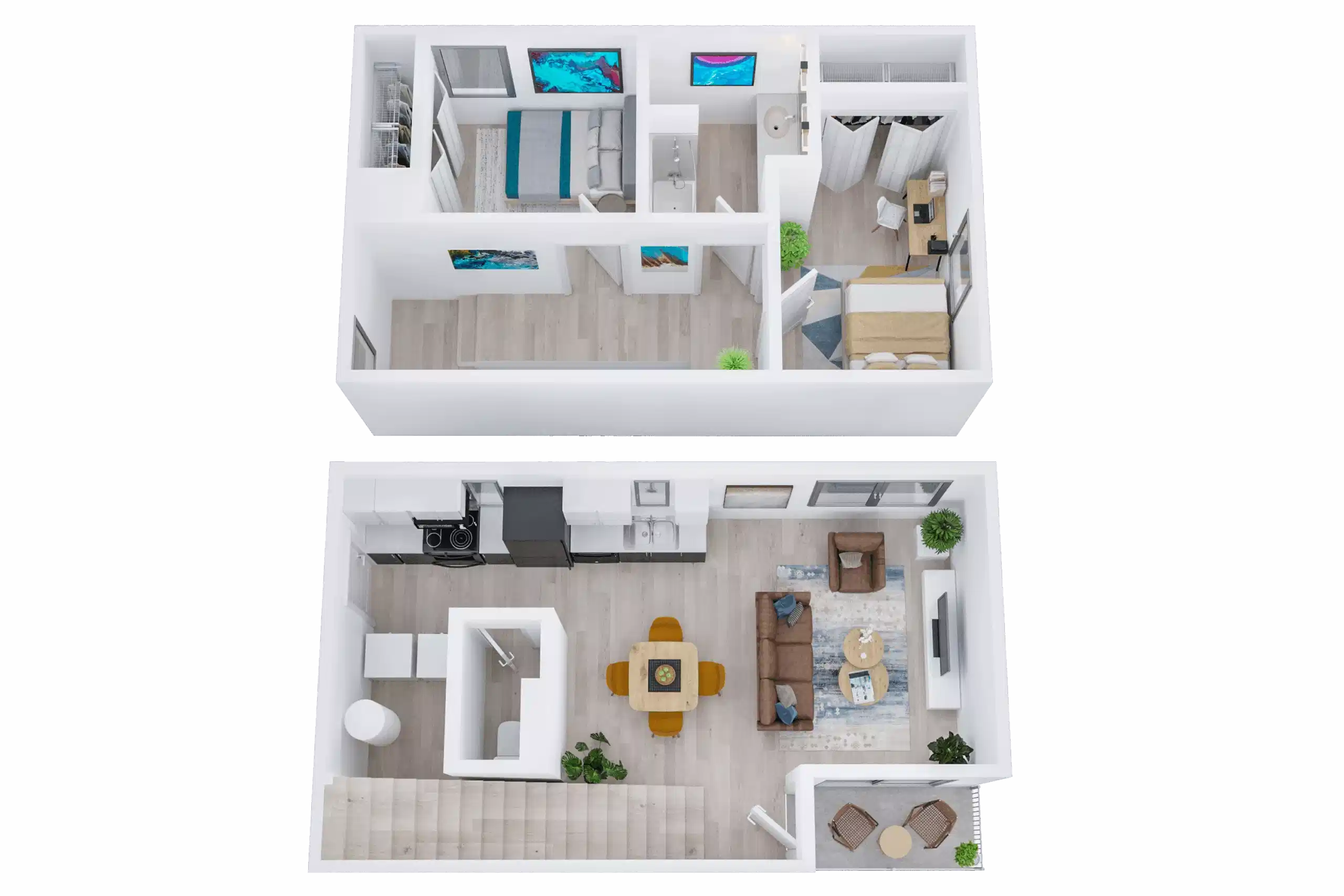 Bathroom?w=400&h=260&fit=crop&q=40&auto=format&trim=auto