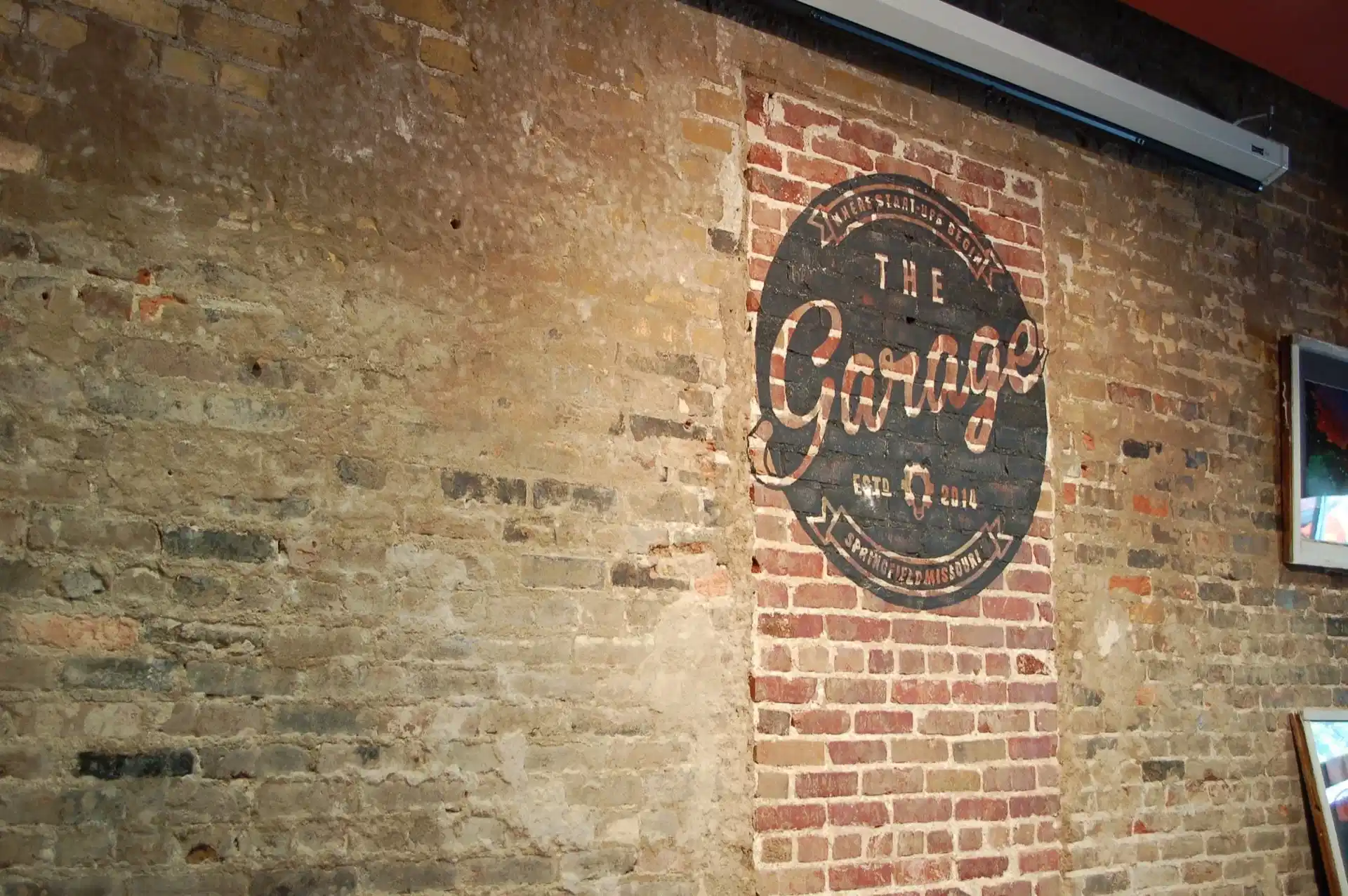 The U, Springfield - Springfield, Missouri, United States - Amenities