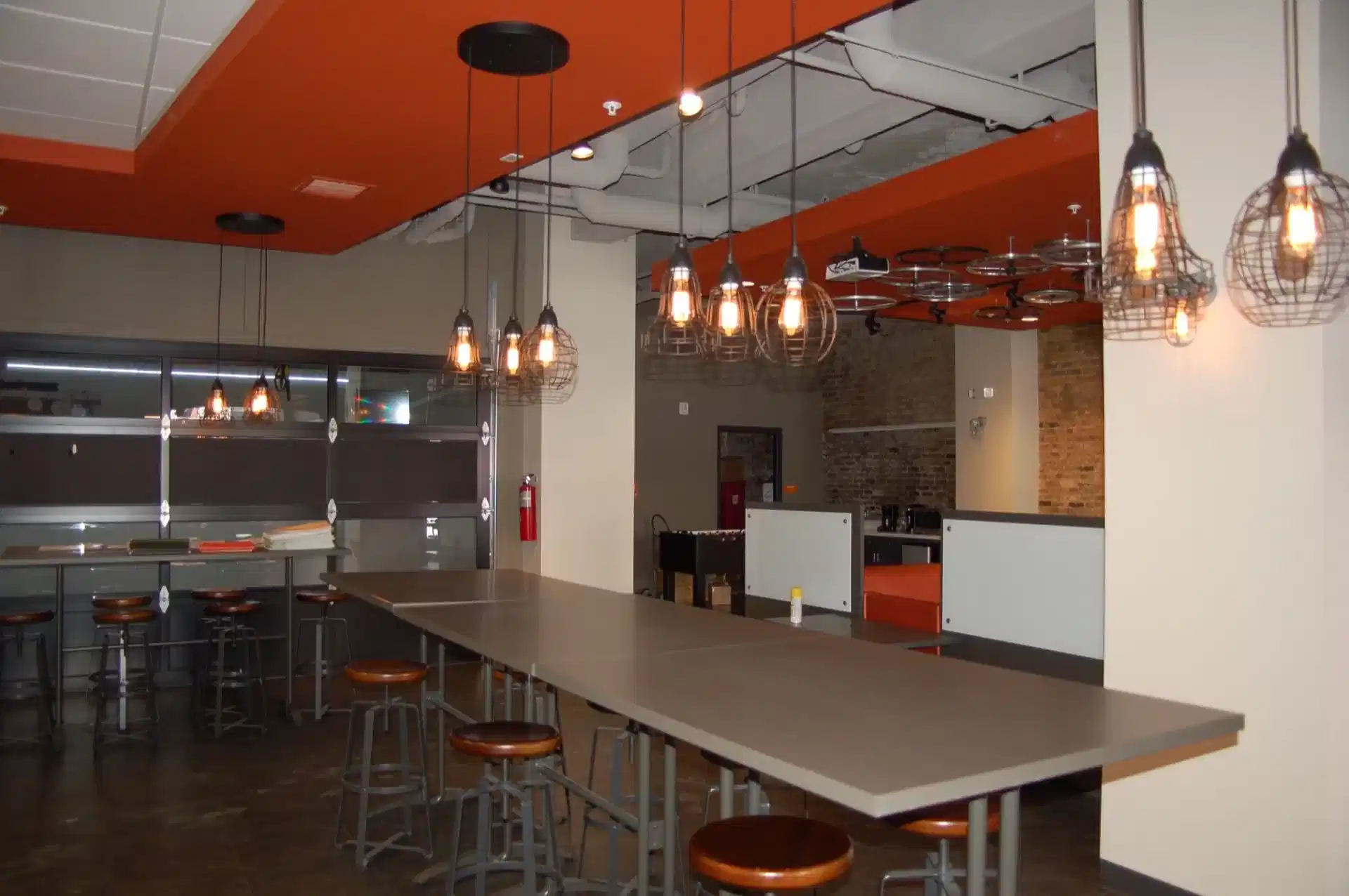 The U, Springfield - Springfield, Missouri, United States - Exterior