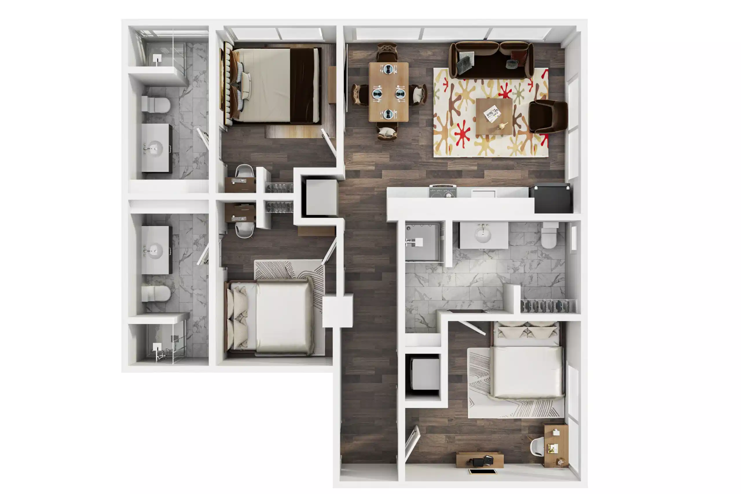 Amenities?w=400&h=260&fit=crop&q=40&auto=format&trim=auto