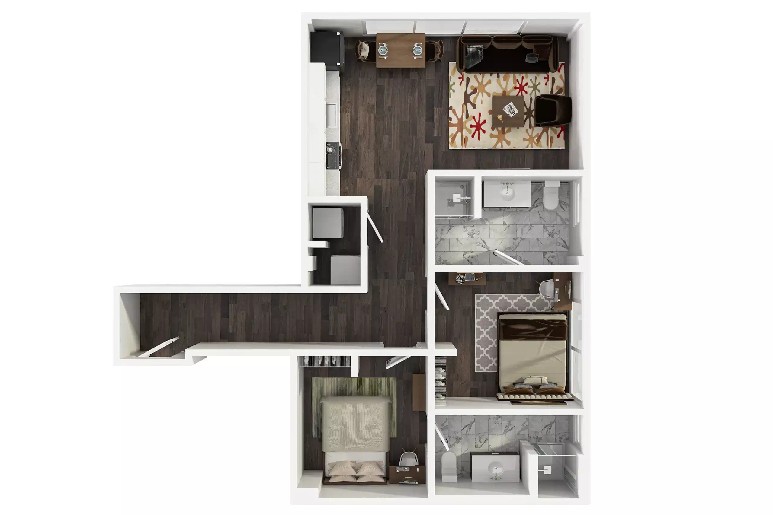 Amenities?w=400&h=260&fit=crop&q=40&auto=format&trim=auto