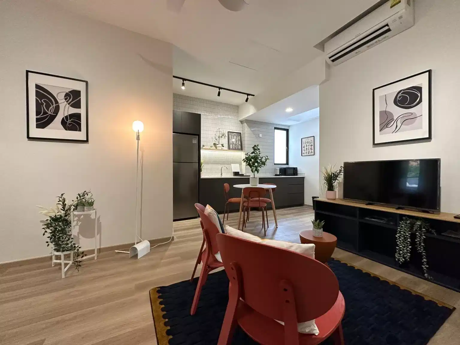 29A Opal Crescent, Farrer Park 2