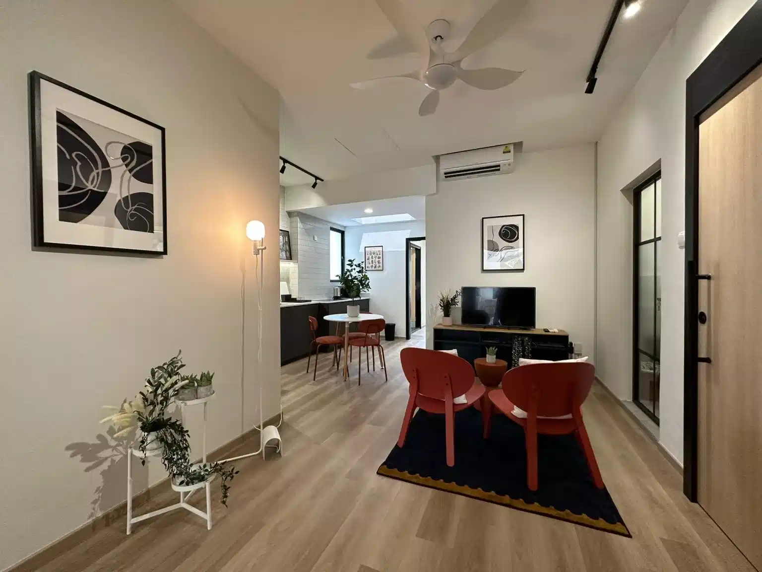 29A Opal Crescent, Farrer Park 5
