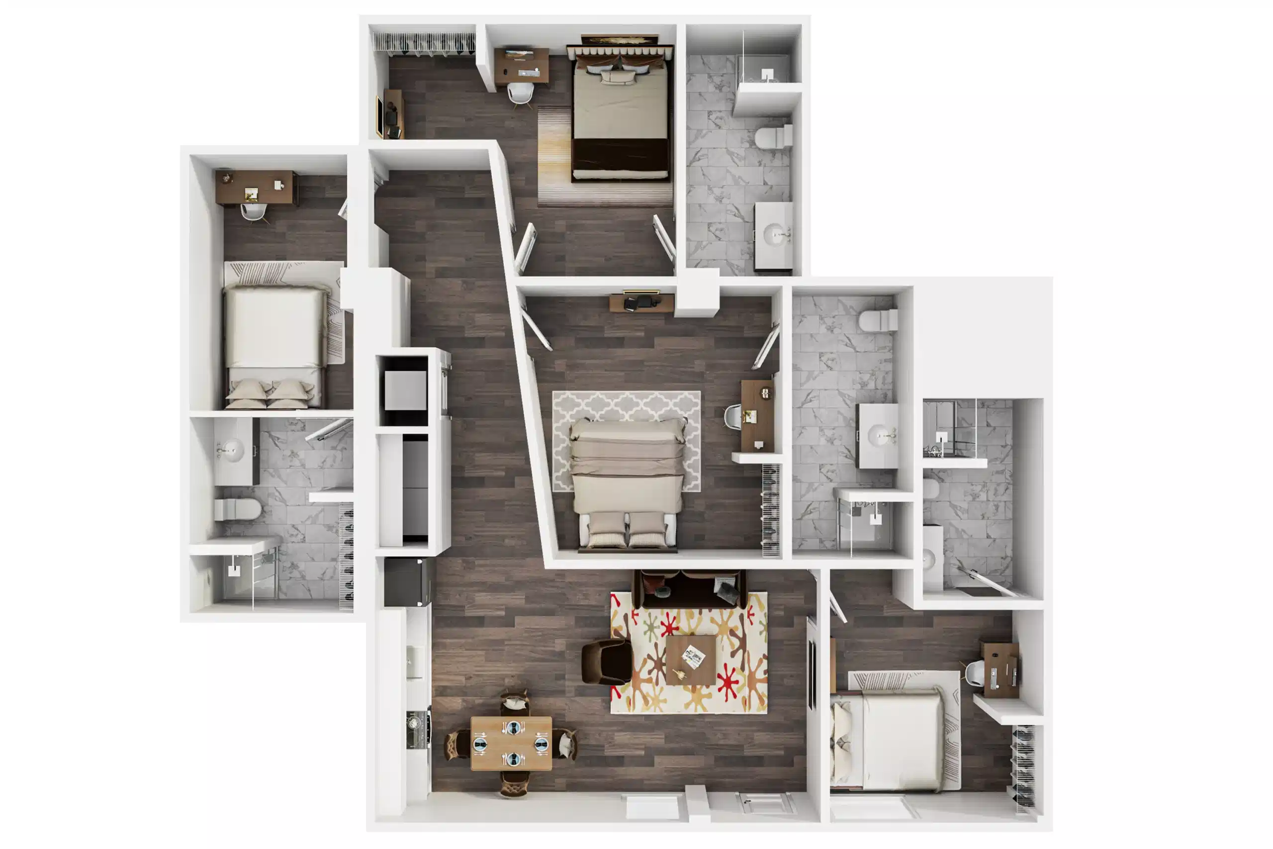 Amenities?w=400&h=260&fit=crop&q=40&auto=format&trim=auto