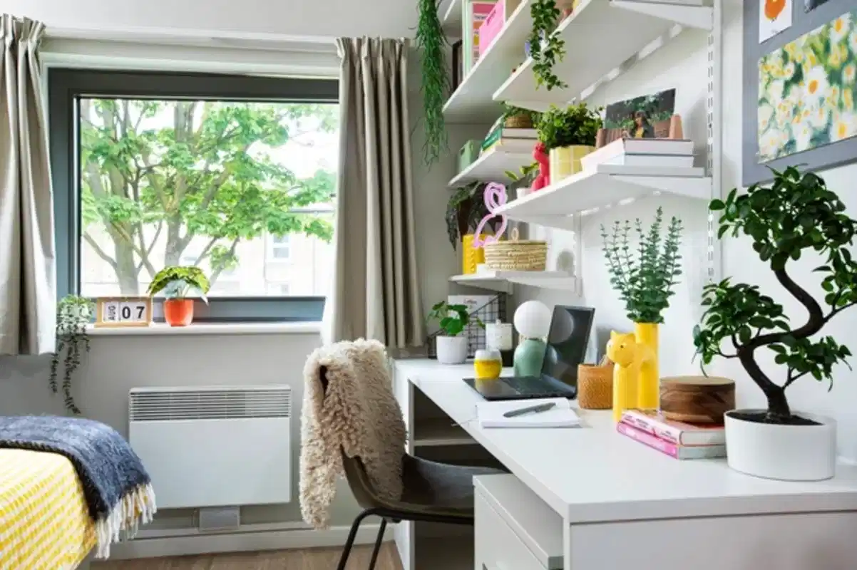 Common Area?w=400&h=260&fit=crop&q=40&auto=format&trim=auto