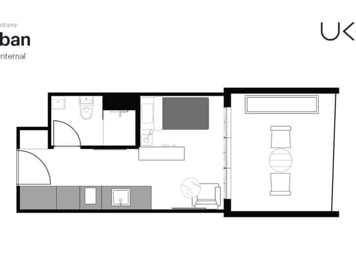 Kitchen?w=400&h=260&fit=crop&q=40&auto=format&trim=auto