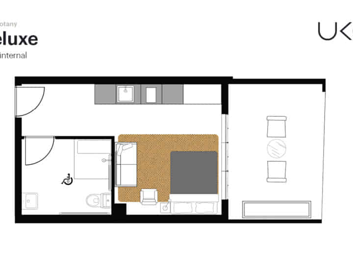 Kitchen?w=400&h=260&fit=crop&q=40&auto=format&trim=auto