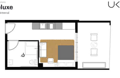 Kitchen?w=400&h=260&fit=crop&q=40&auto=format&trim=auto