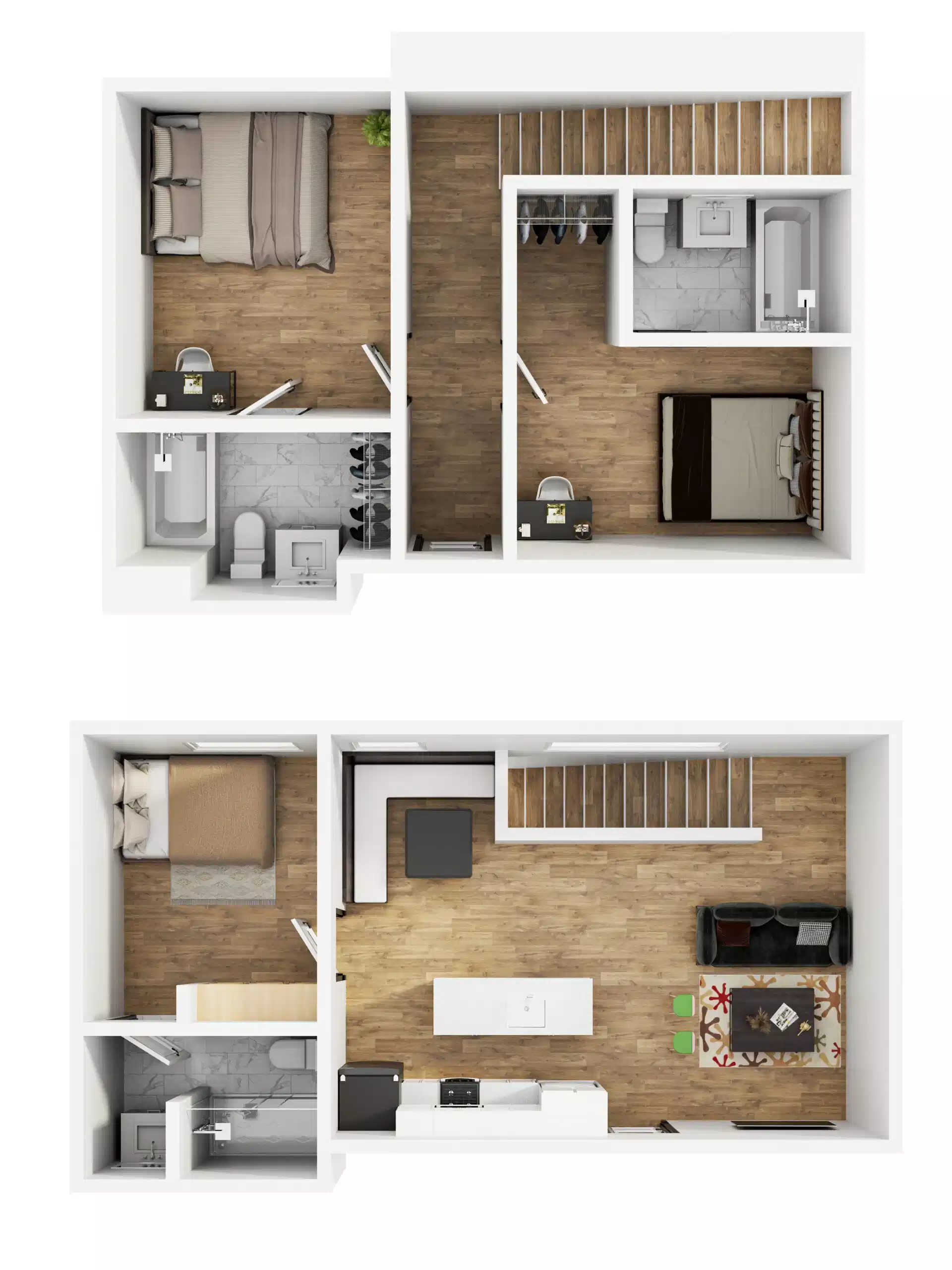Kitchen?w=400&h=260&fit=crop&q=40&auto=format&trim=auto