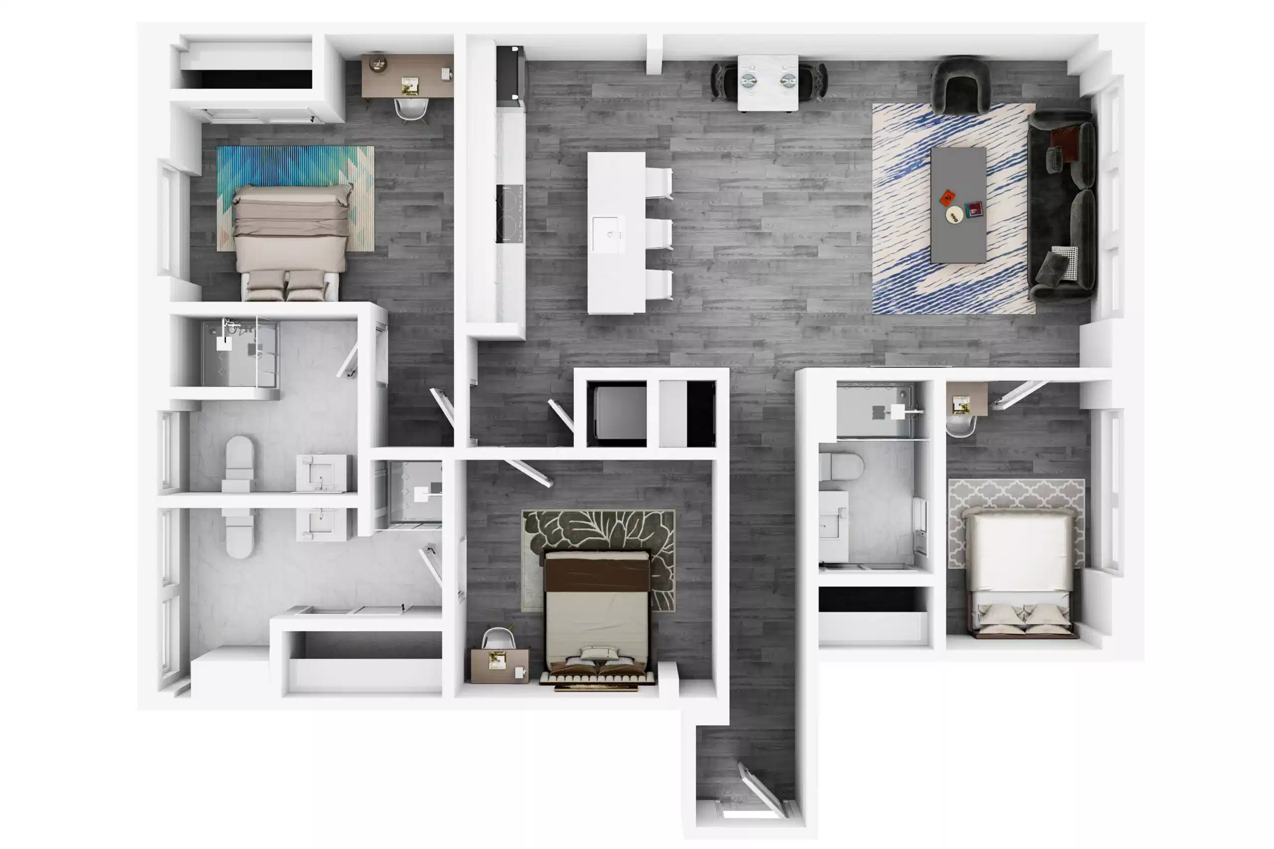 Amenities?w=400&h=260&fit=crop&q=40&auto=format&trim=auto