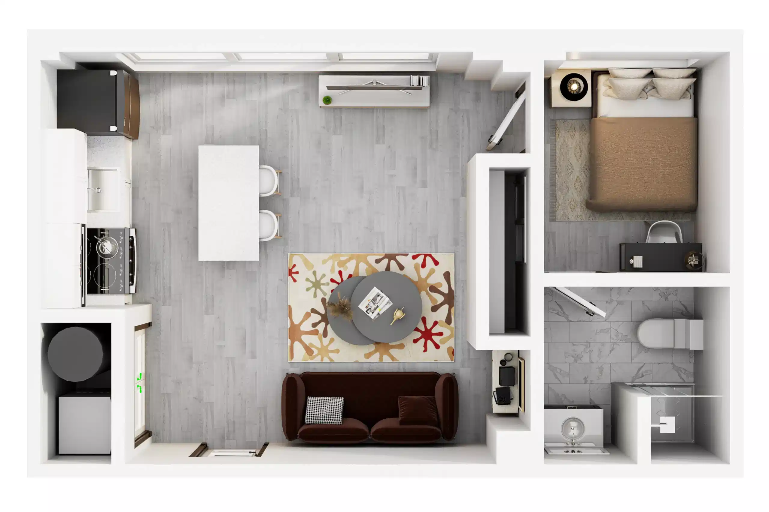 Amenities?w=400&h=260&fit=crop&q=40&auto=format&trim=auto