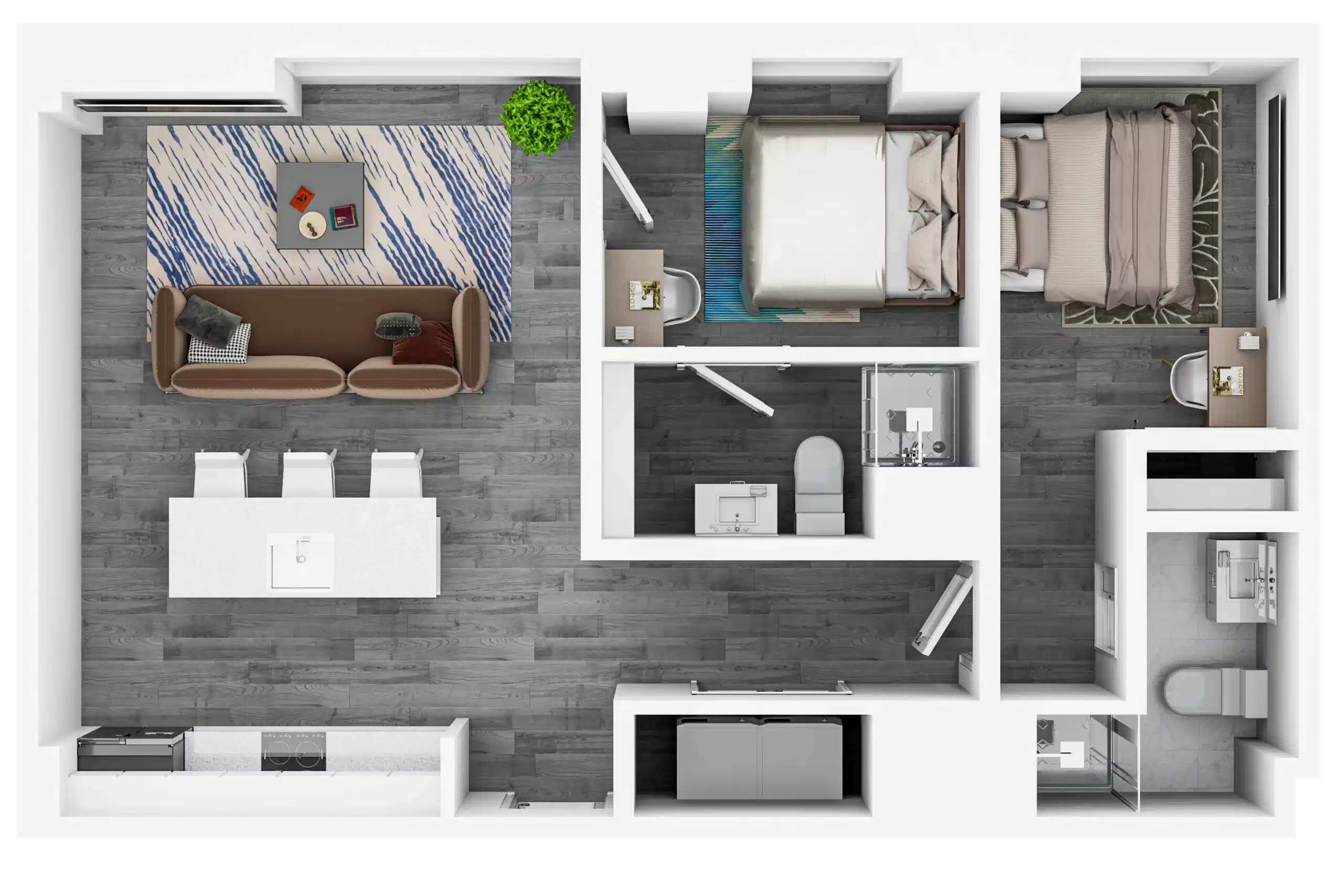 Common Area?w=400&h=260&fit=crop&q=40&auto=format&trim=auto