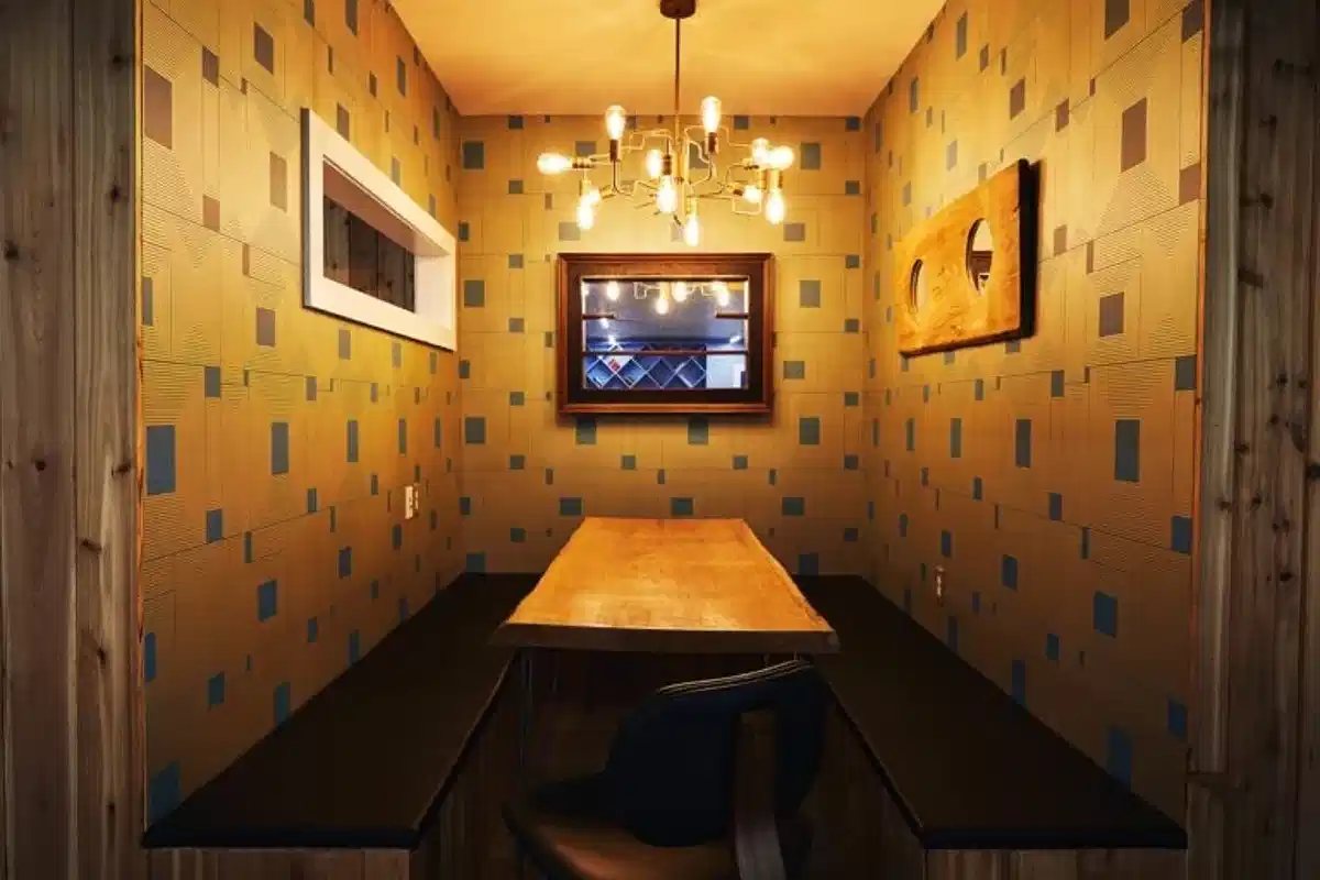 Cresco, Springfield - Springfield, Missouri, United States - Amenities