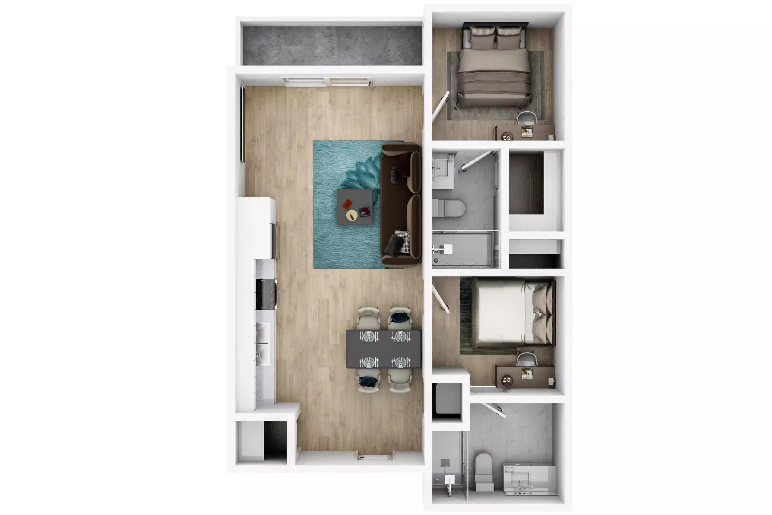 Amenities?w=400&h=260&fit=crop&q=40&auto=format&trim=auto