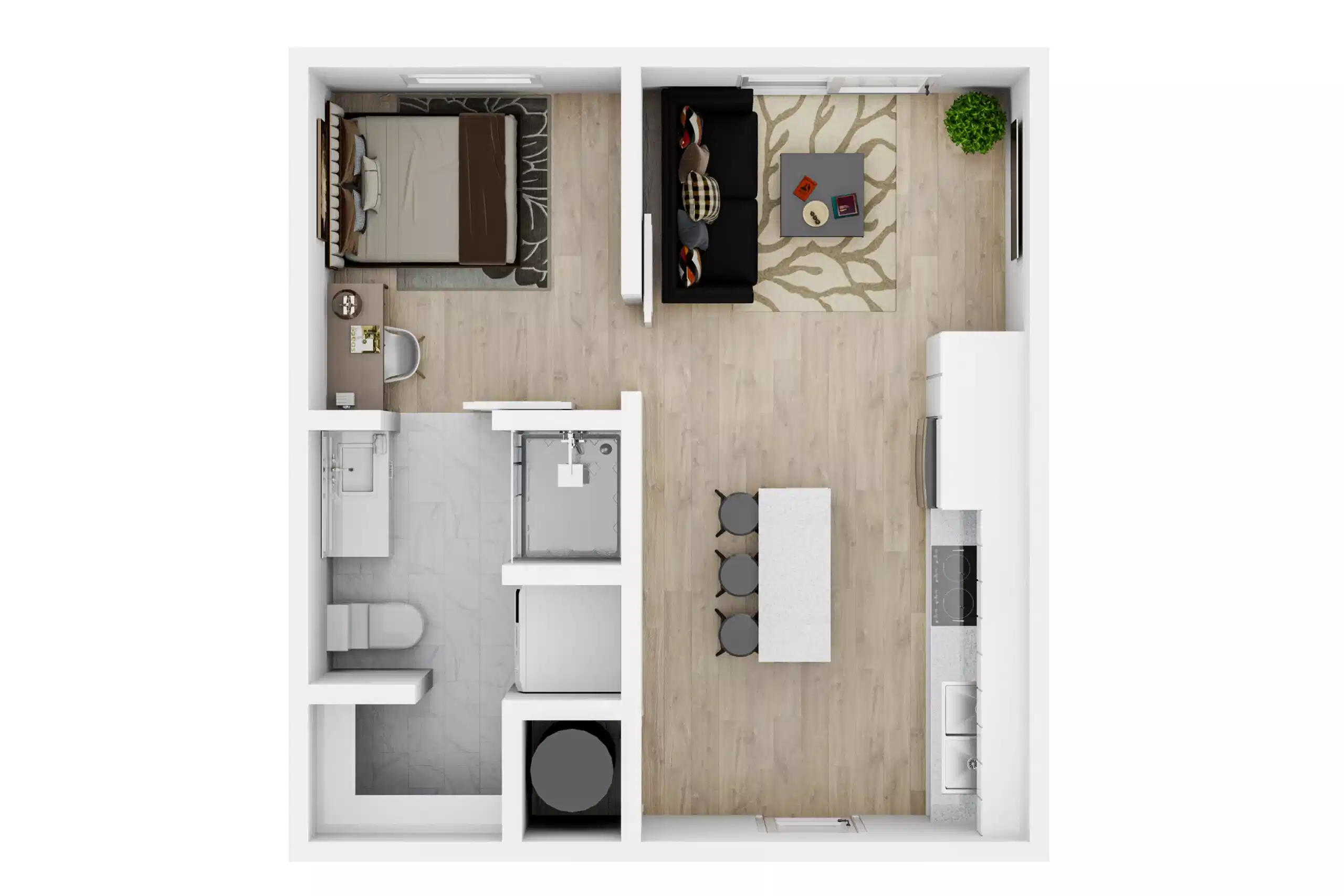 Amenities?w=400&h=260&fit=crop&q=40&auto=format&trim=auto