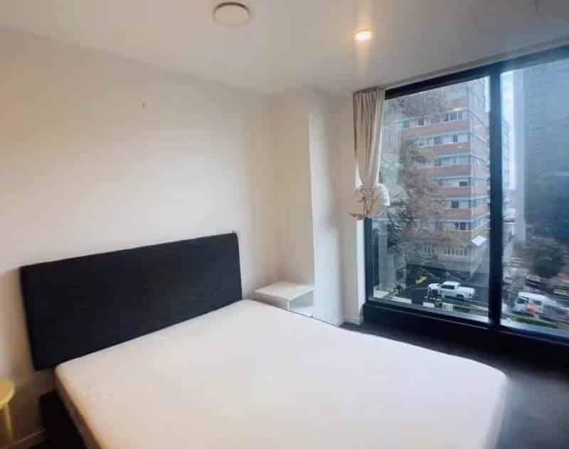 Amenities?w=400&h=260&fit=crop&q=40&auto=format&trim=auto