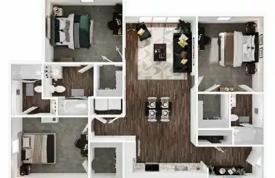 Common Area?w=400&h=260&fit=crop&q=40&auto=format&trim=auto