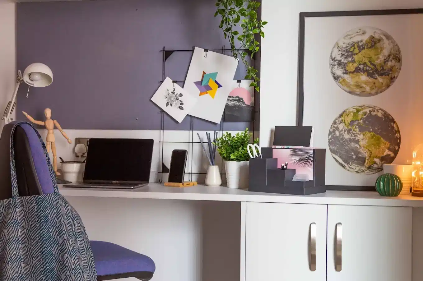 123 York Street, Belfast - Belfast, Northern Ireland, United Kingdom - Amenities