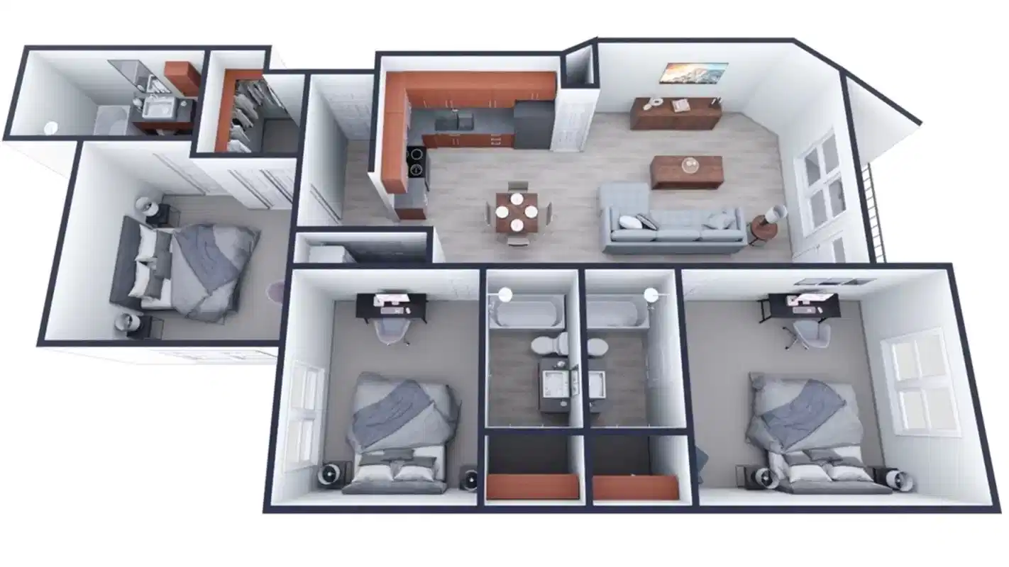 Amenities?w=400&h=260&fit=crop&q=40&auto=format&trim=auto
