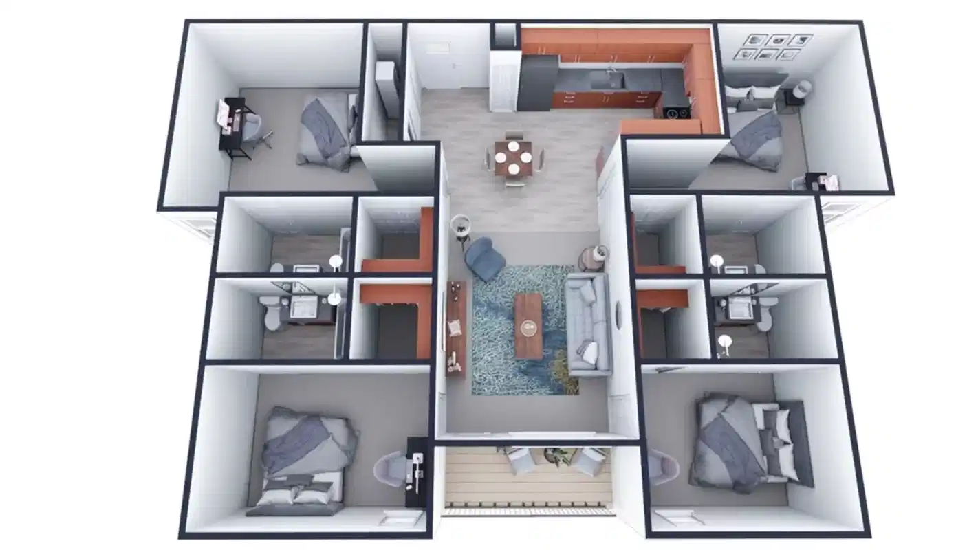 Amenities?w=400&h=260&fit=crop&q=40&auto=format&trim=auto