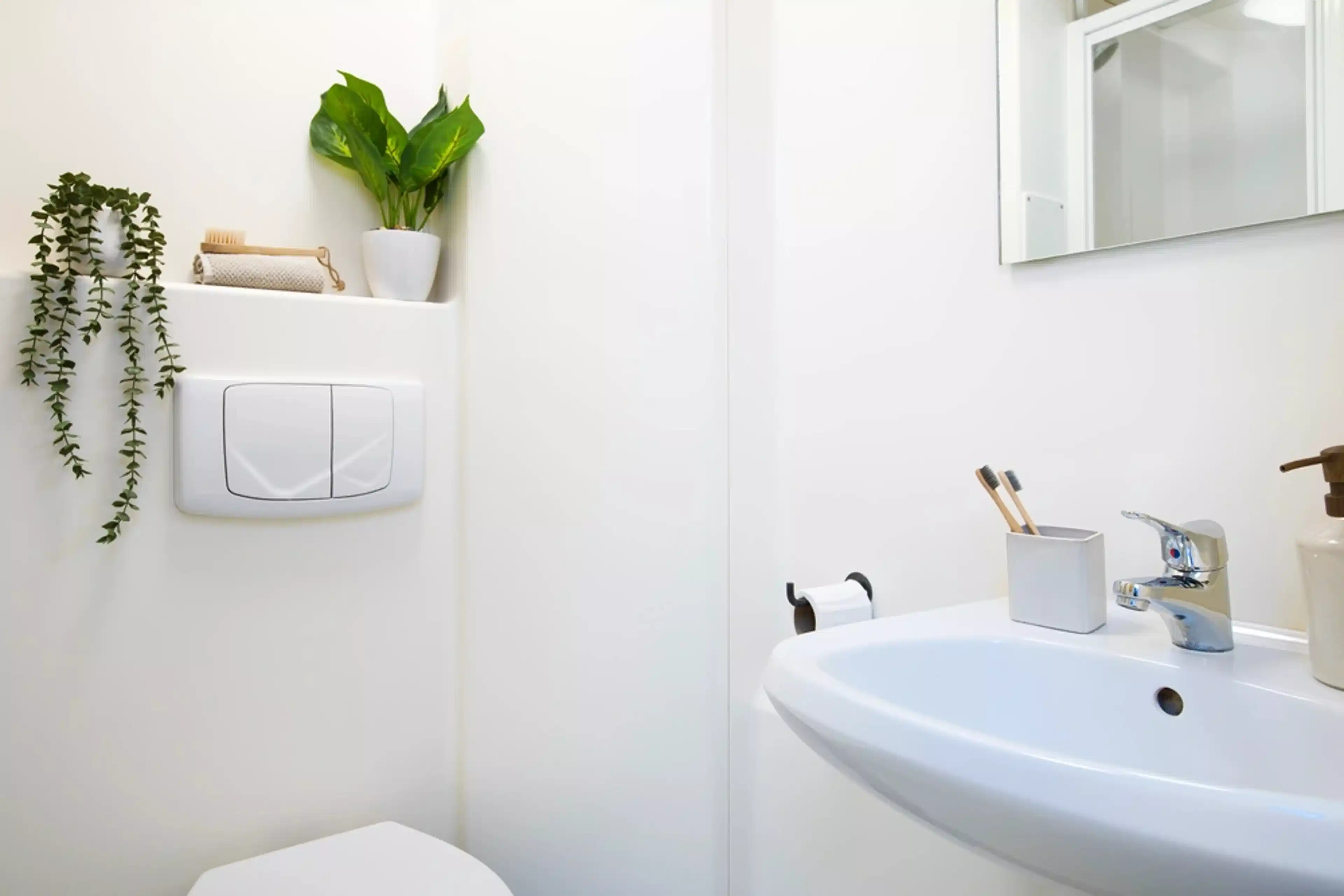 Amenities?w=400&h=260&fit=crop&q=40&auto=format&trim=auto