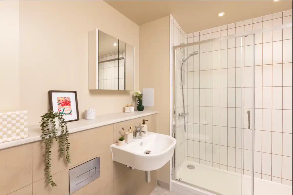 Amenities?w=400&h=260&fit=crop&q=40&auto=format&trim=auto
