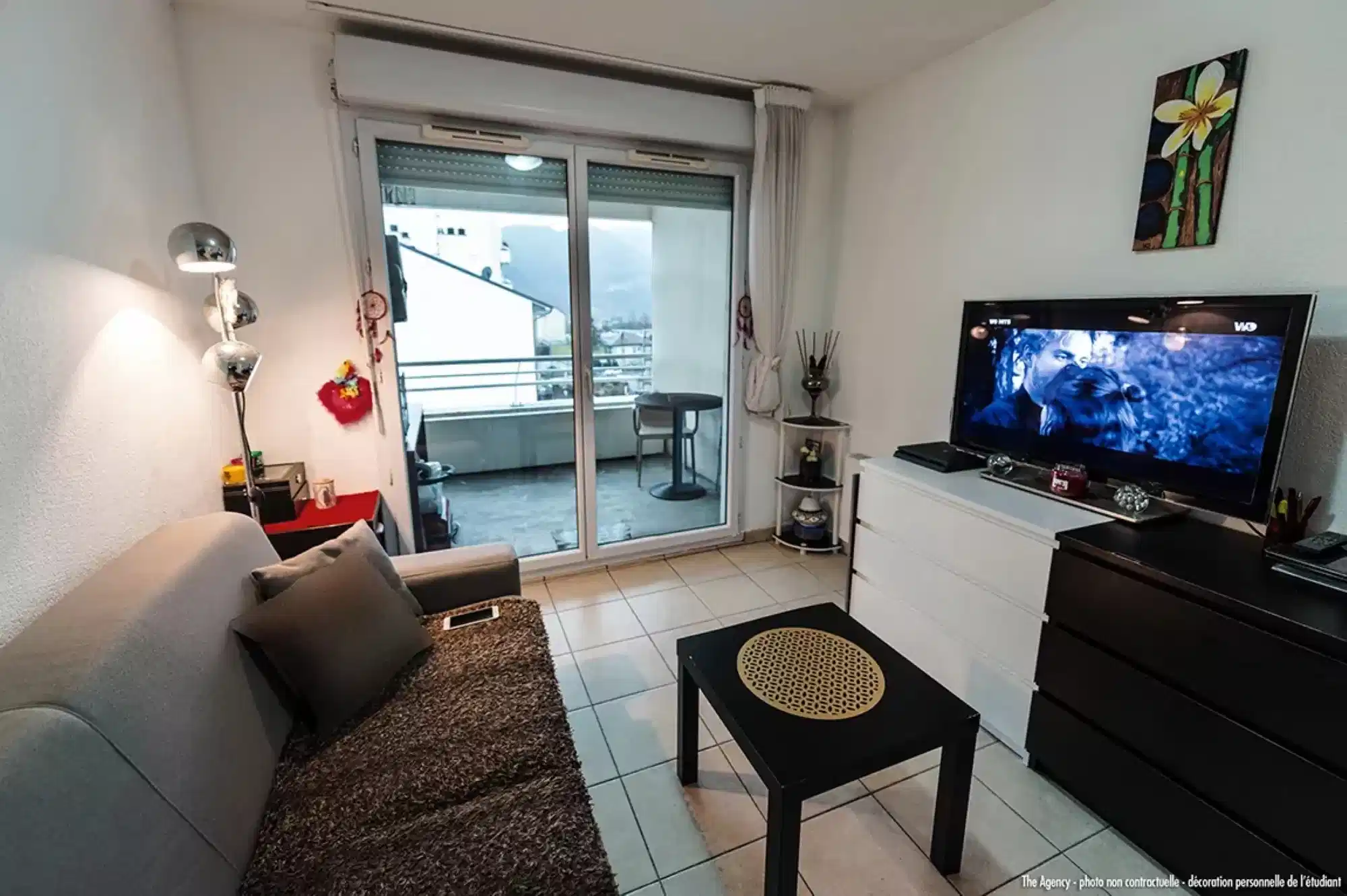 Amenities?w=400&h=260&fit=crop&q=40&auto=format&trim=auto