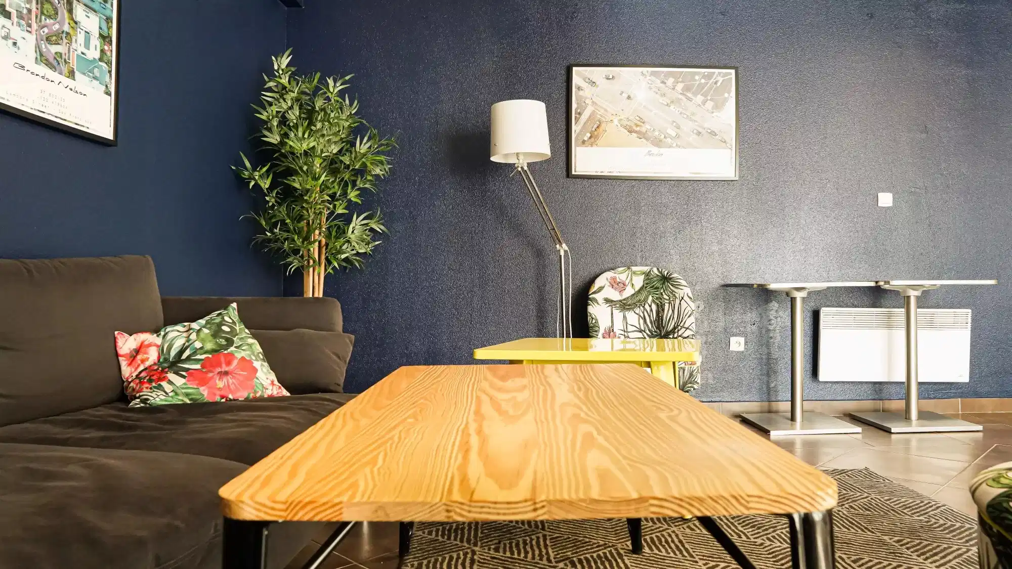 Palo Alto Residence, Béziers - Béziers, France - Common Area