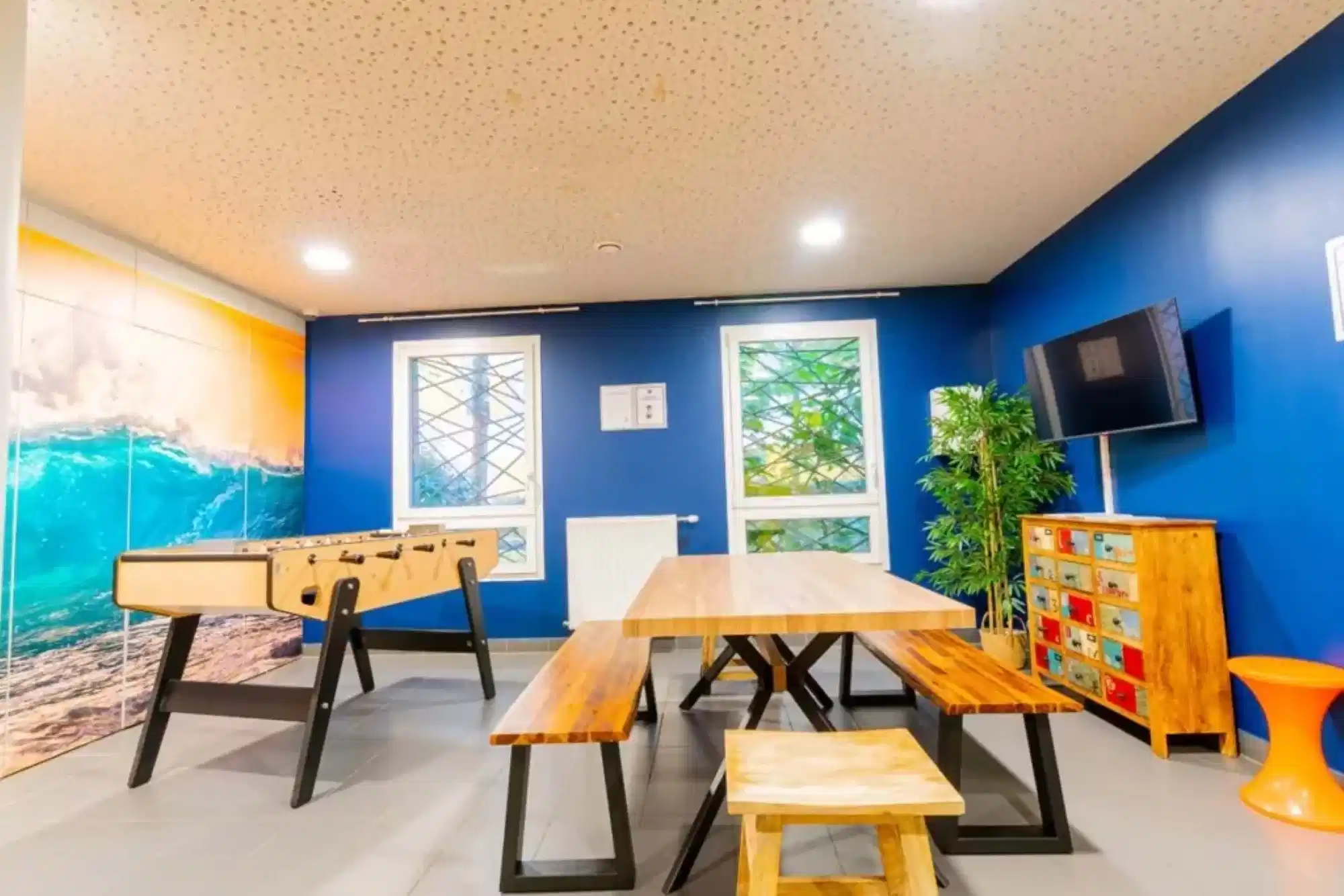 Aquitaine Residence, Bordeaux 2