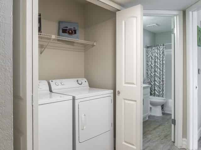 Phoenix, Orlando - Orlando, Florida, United States - Amenities