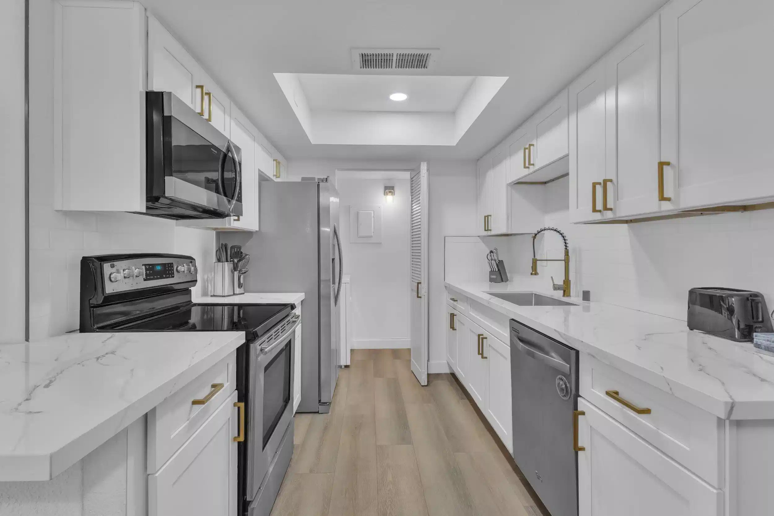 #19875: Room in 6 Bed 2 Bath - Kitchen?w=400&h=260&fit=crop&q=40&auto=format&trim=auto