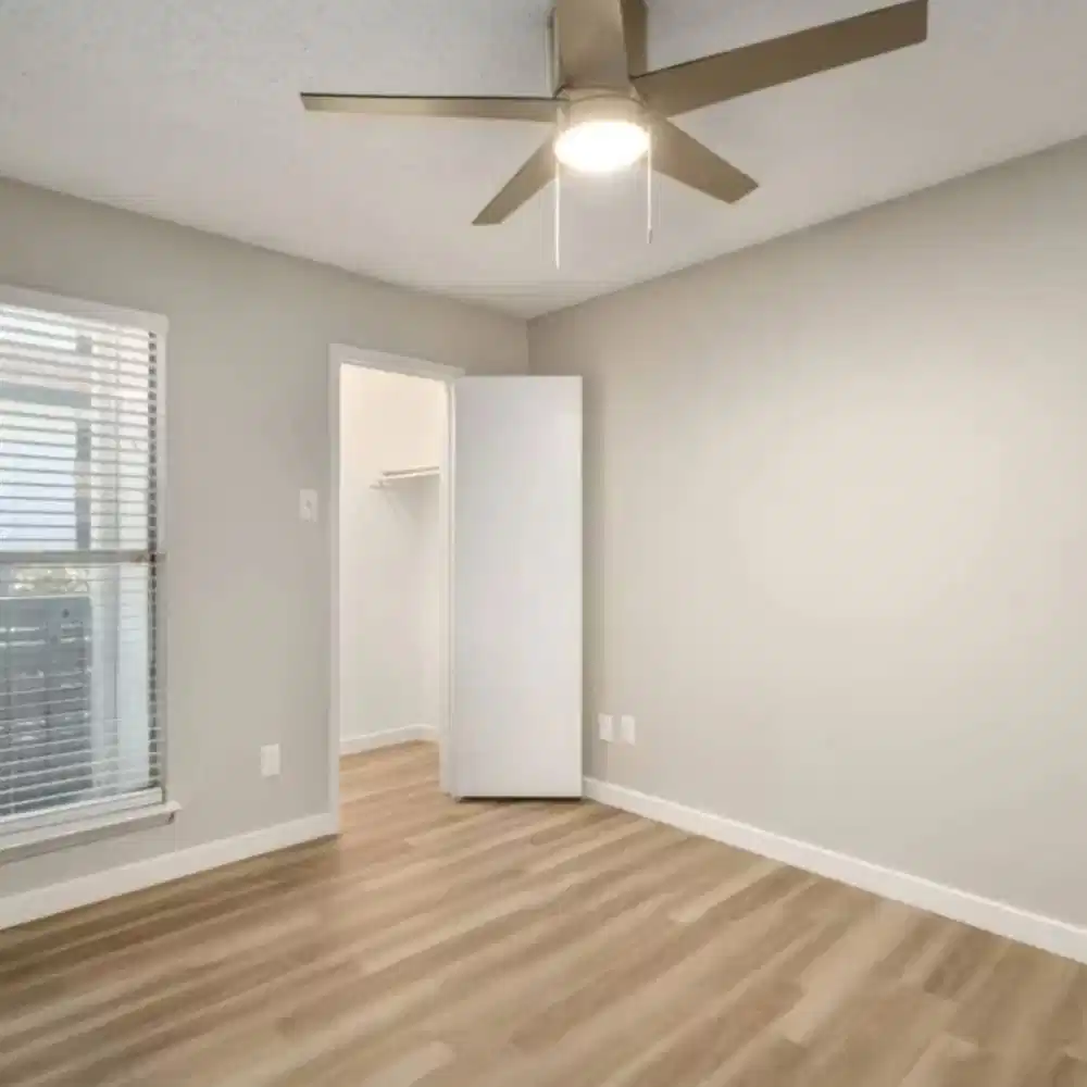 The Junction at 7760, Dallas - Dallas, Texas, United States - Room