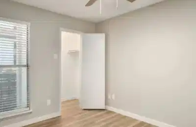 The Junction at 7760, Dallas - Dallas, Texas, United States - Room