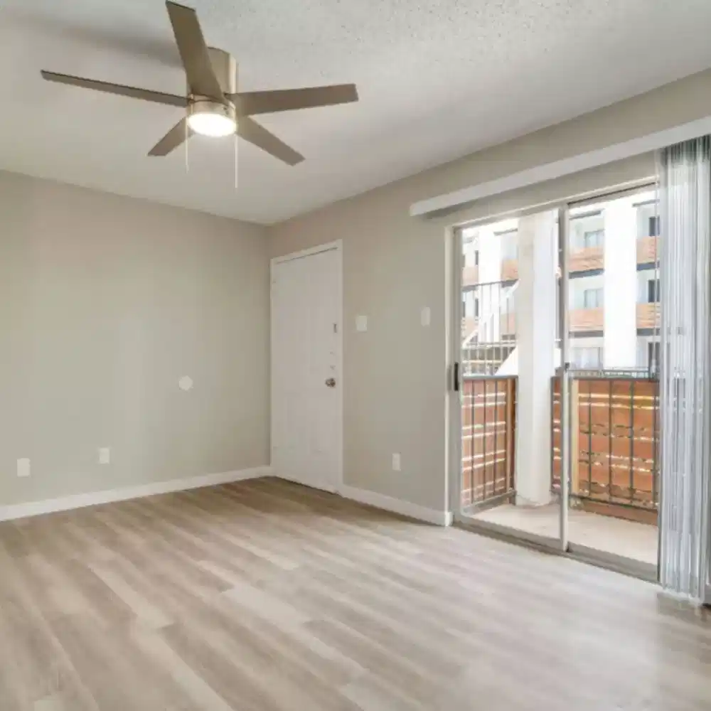 The Junction at 7760, Dallas - Dallas, Texas, United States - Room