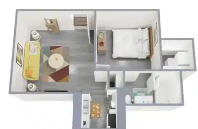 Room?w=400&h=260&fit=crop&q=40&auto=format&trim=auto